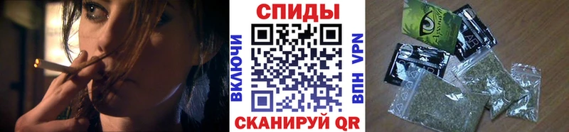 Купить закладки  Рузаевка  Бутират BDO 33% 
