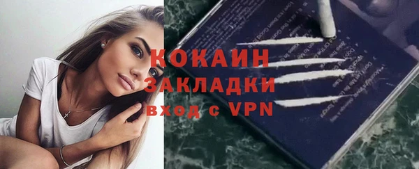 первитин Дмитриев