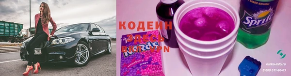 первитин Дмитриев
