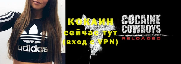 первитин Дмитриев