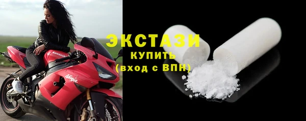 spice Ельня