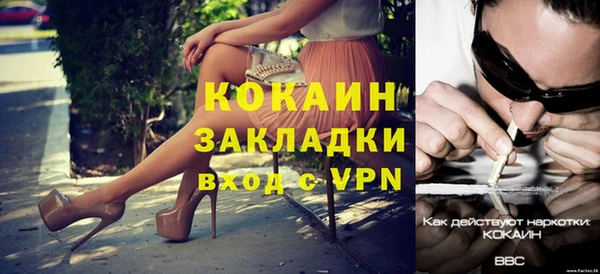 первитин Дмитриев
